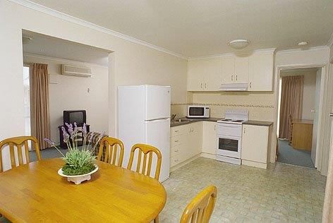 12/10602 Princes Highway, Warrnambool, VIC 3280