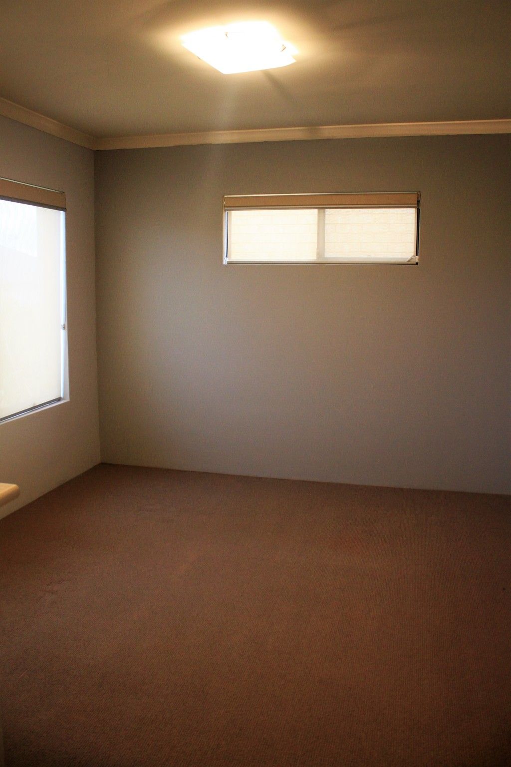 7 ORTLEY Way, Butler, WA 6036