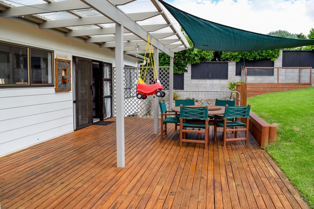 206 Ascot Place, Te Awamutu, Waipa District