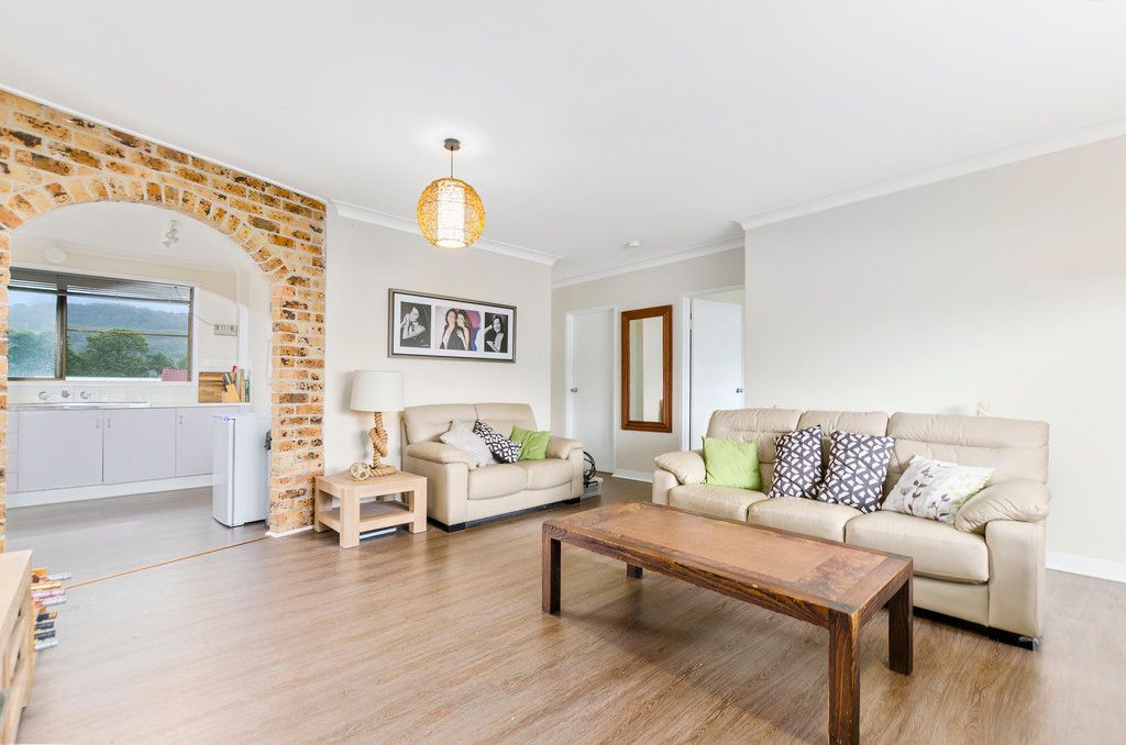 43 Campbell Street, Woonona NSW 2517