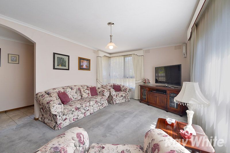 23 Taunton Crescent, Scoresby, VIC 3179