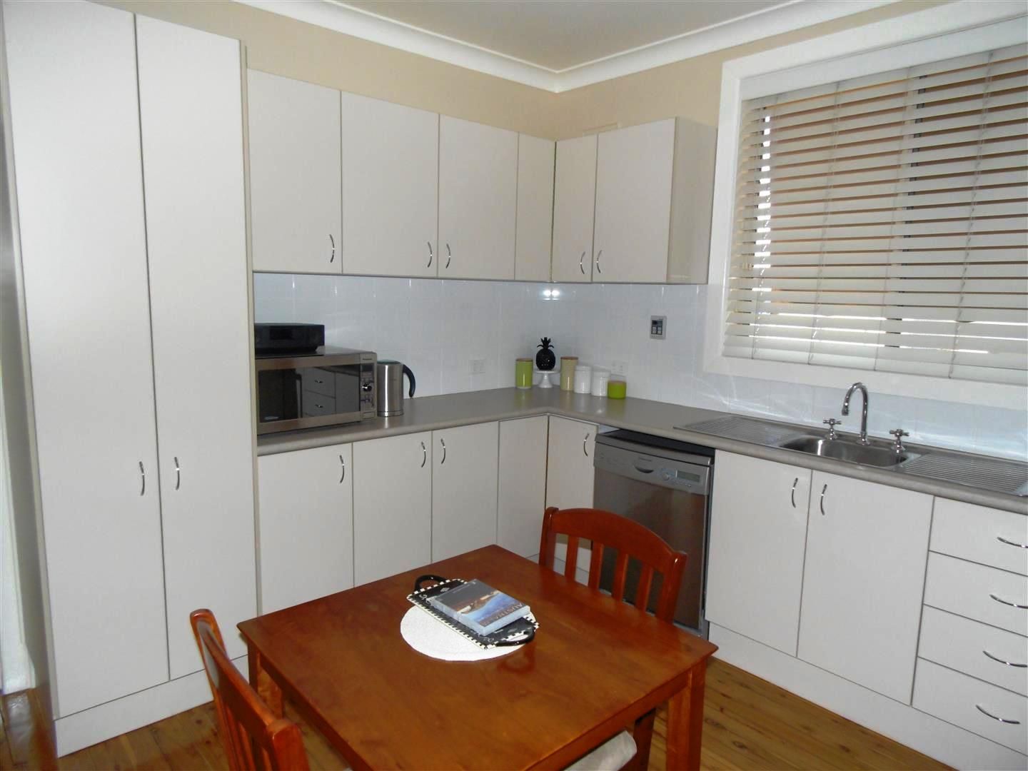 16 Forster Street, Parkes, NSW 2870