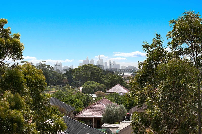 2A Dougherty Street, Rosebery, NSW 2018