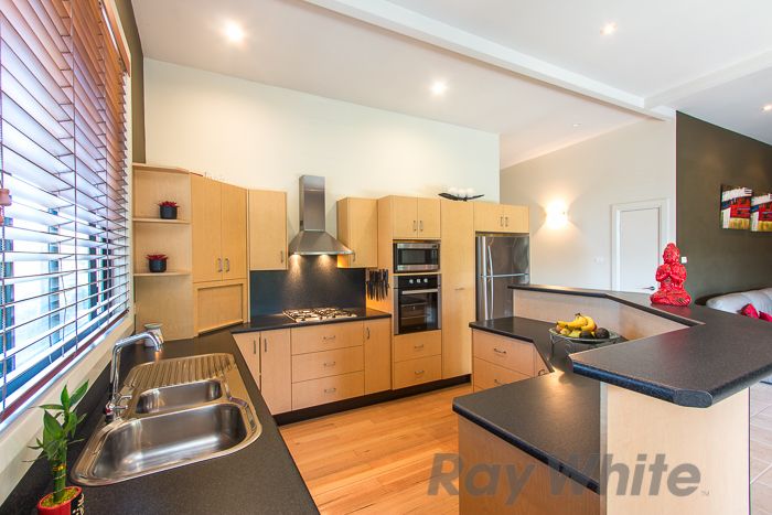 8 Pindari Close, Charlestown, NSW 2290