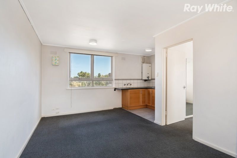 11/552 Moreland Road, Brunswick West, VIC 3055