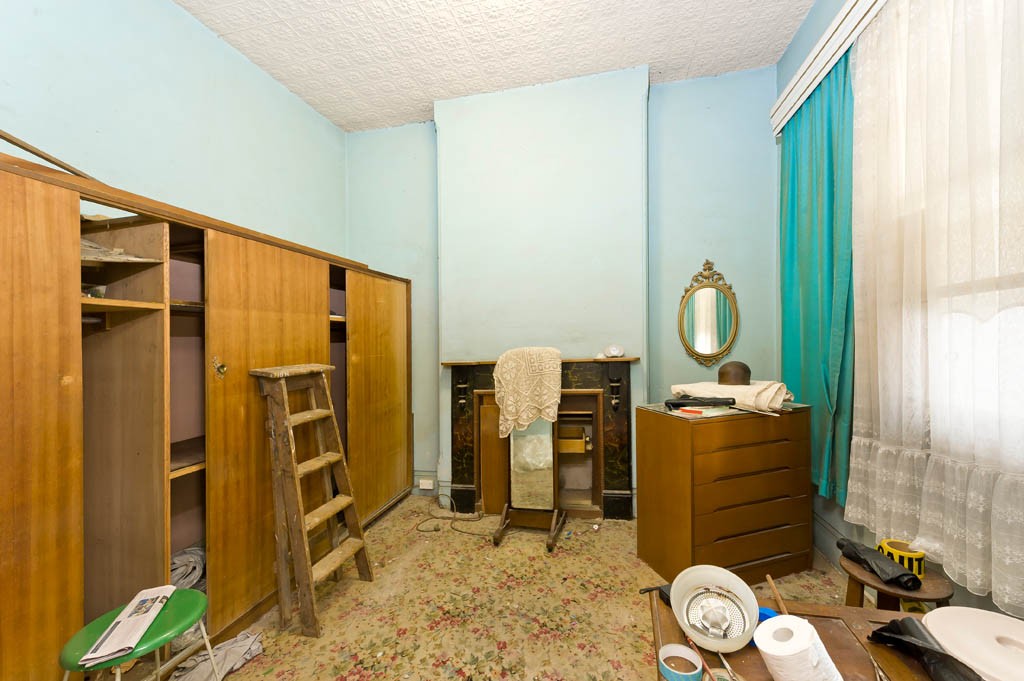 124 Moore Street, Leichhardt, NSW 2040