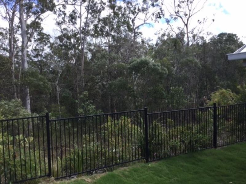 12 Hermitage Close, Pimpama, QLD 4209