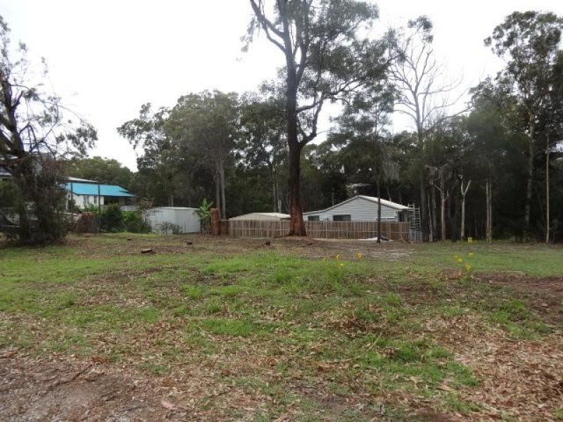 10 Gunsynd Street, Russell Island QLD 4184