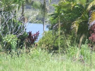 8 Zephyr Street, Russell Island QLD 4184