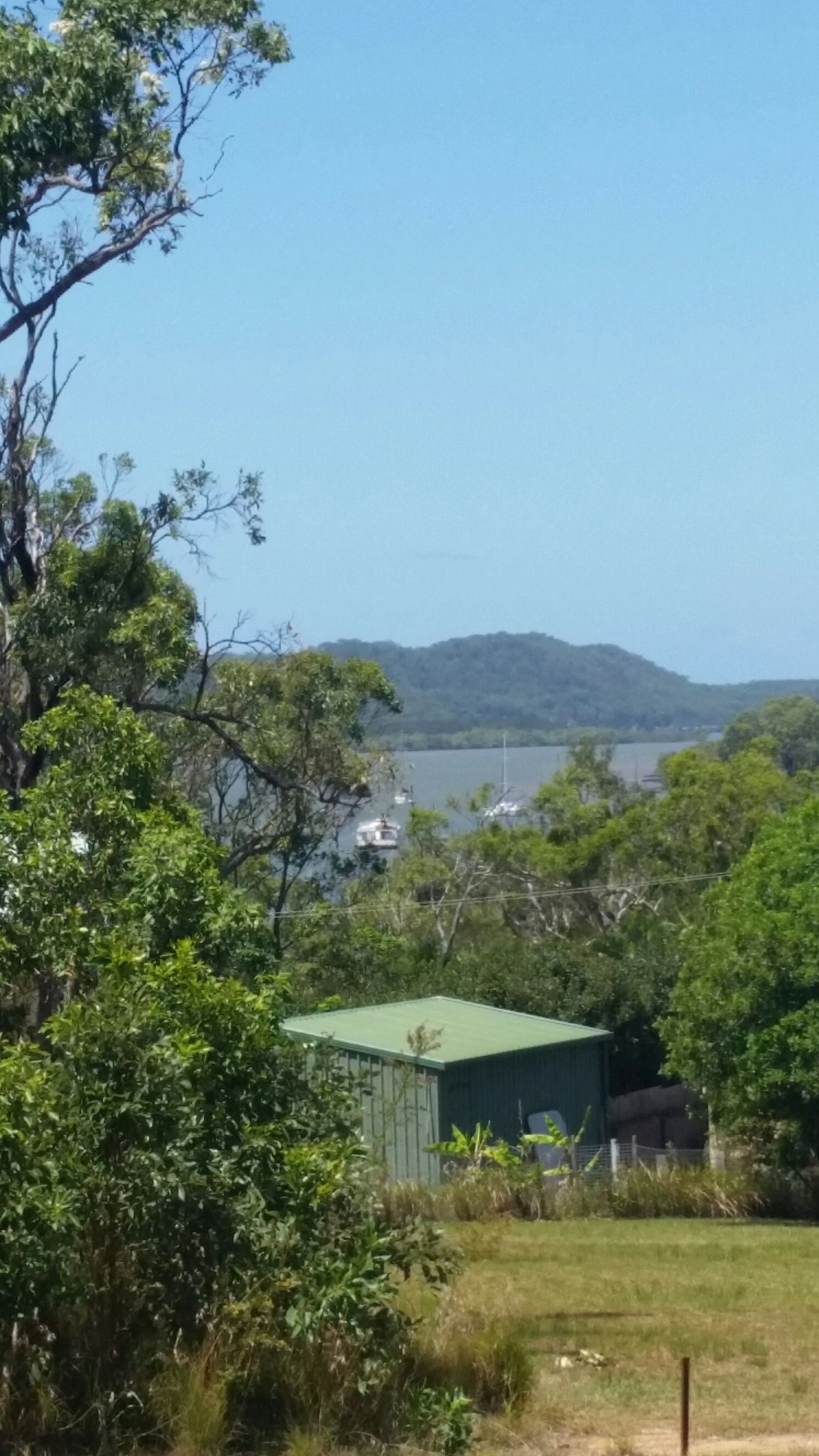 3 James Street, Russell Island QLD 4184