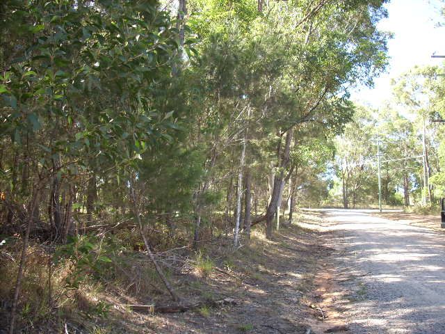 6 Flamingo Street, Russell Island QLD 4184