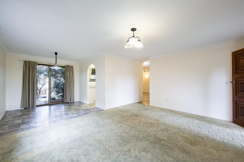 44 Laar Crescent, BOONDALL, QLD 4034