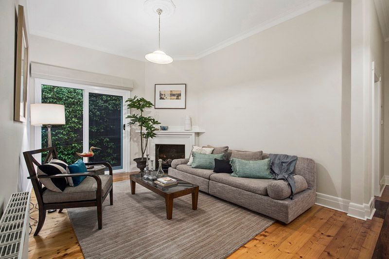 51 Mimosa Road, Carnegie, VIC 3163