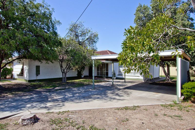20 Wentworth Street, Lockleys SA 5032