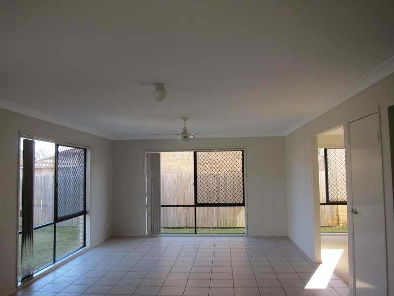 16 Denali Street, WARNER, QLD 4500