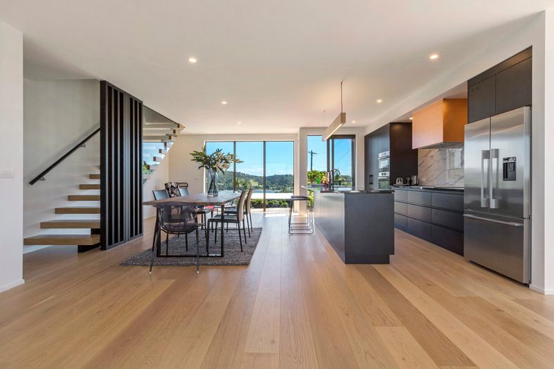 Ray white real estate, House, Home