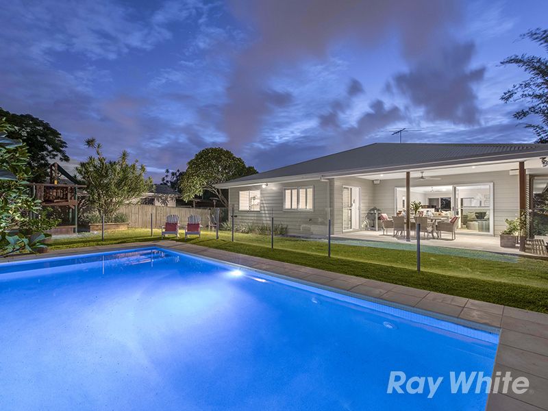 5 Suvla Street, Nundah, QLD 4012