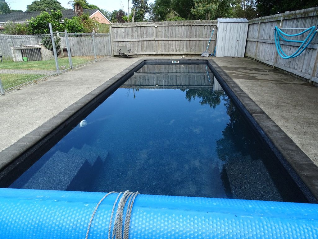 100 Kitchener Road, Waiuku, Franklin
