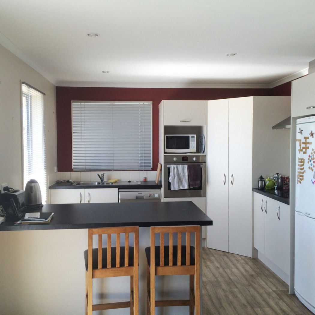 41 Somerset Terrace, Saxton, Nelson City