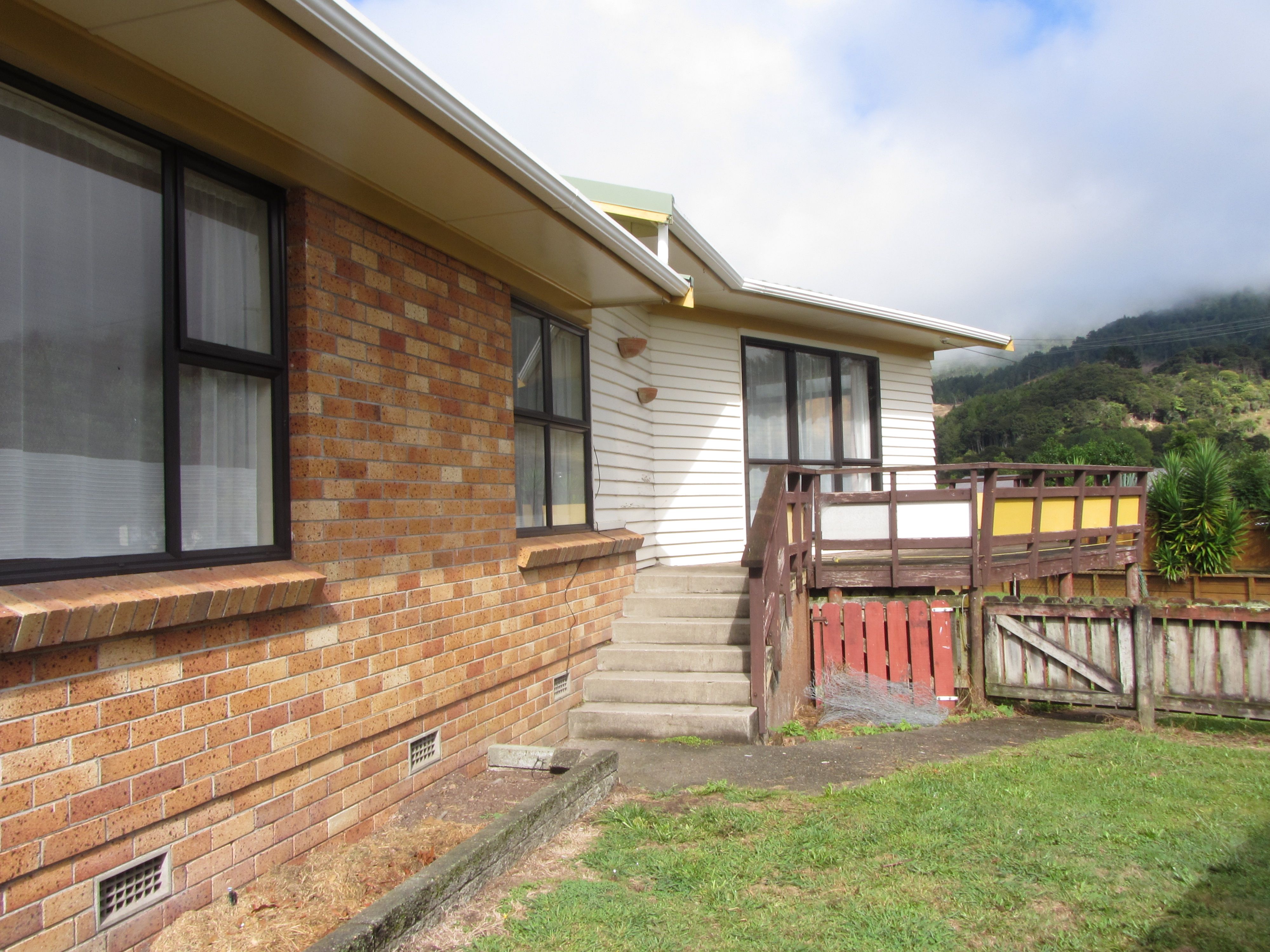 38 Old Taupiri Road, Ngaruawahia, Waikato District