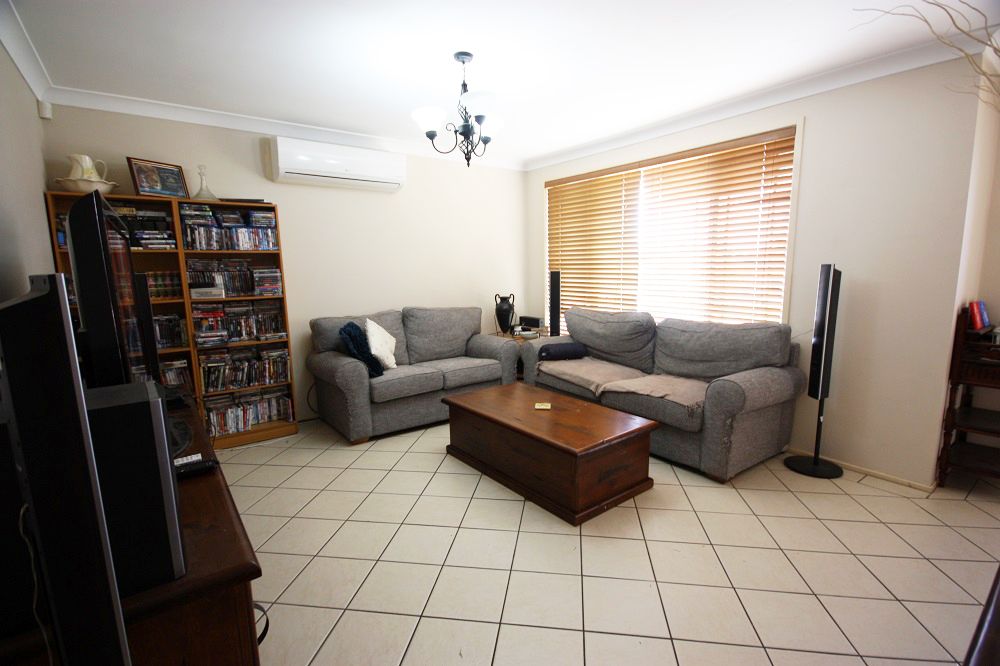 12 Kokoda Circuit, Mount Annan, NSW 2567