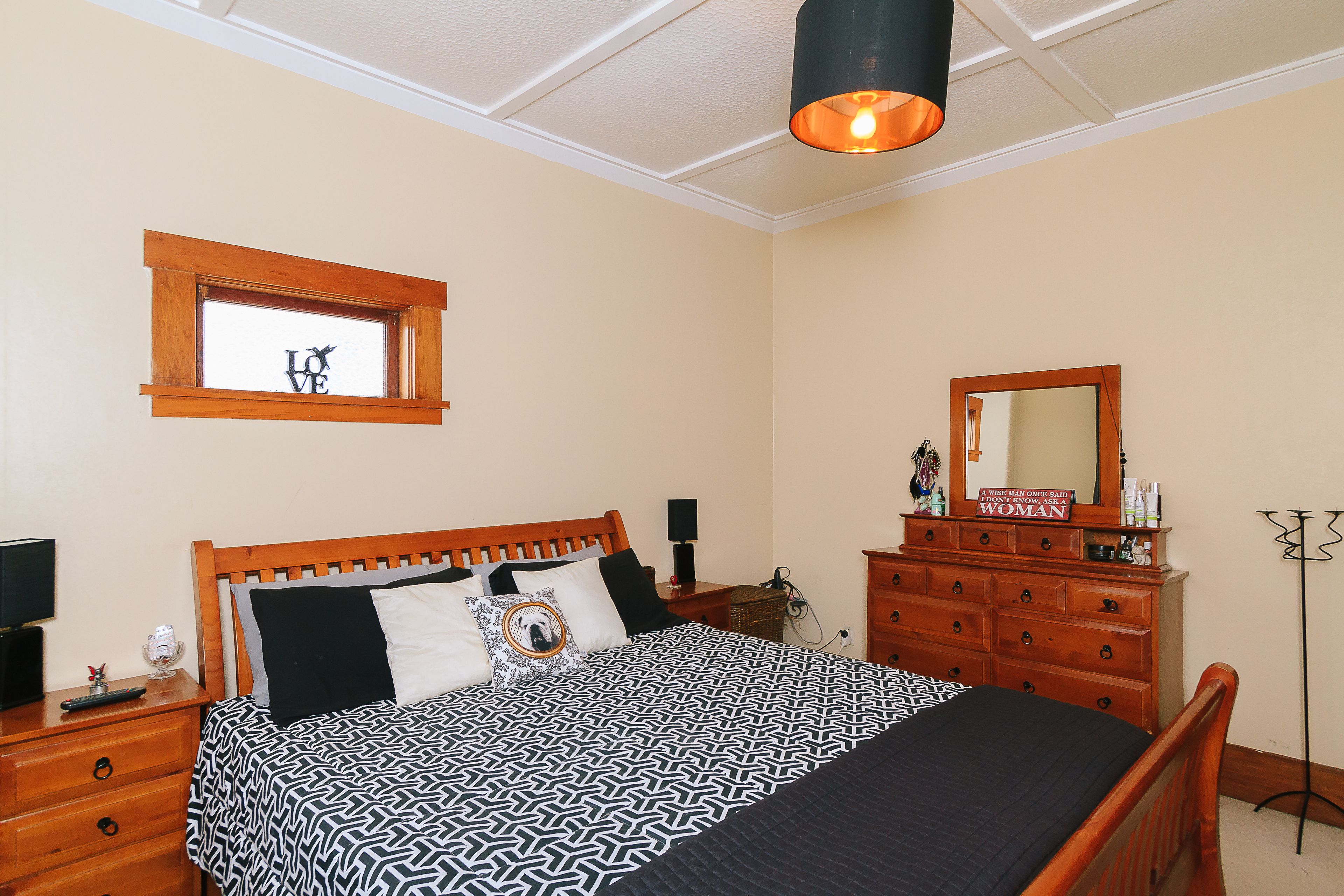 129 Bell Road, Waiwhetu, Lower Hutt City