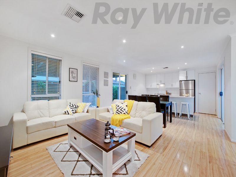 2/6 Fairbanks Street, Beverley, SA 5009