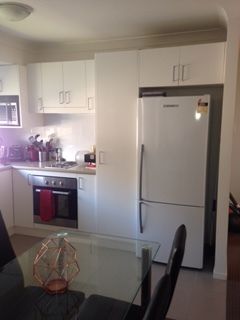 25A Blackwood Circuit, Cameron Park, NSW 2285