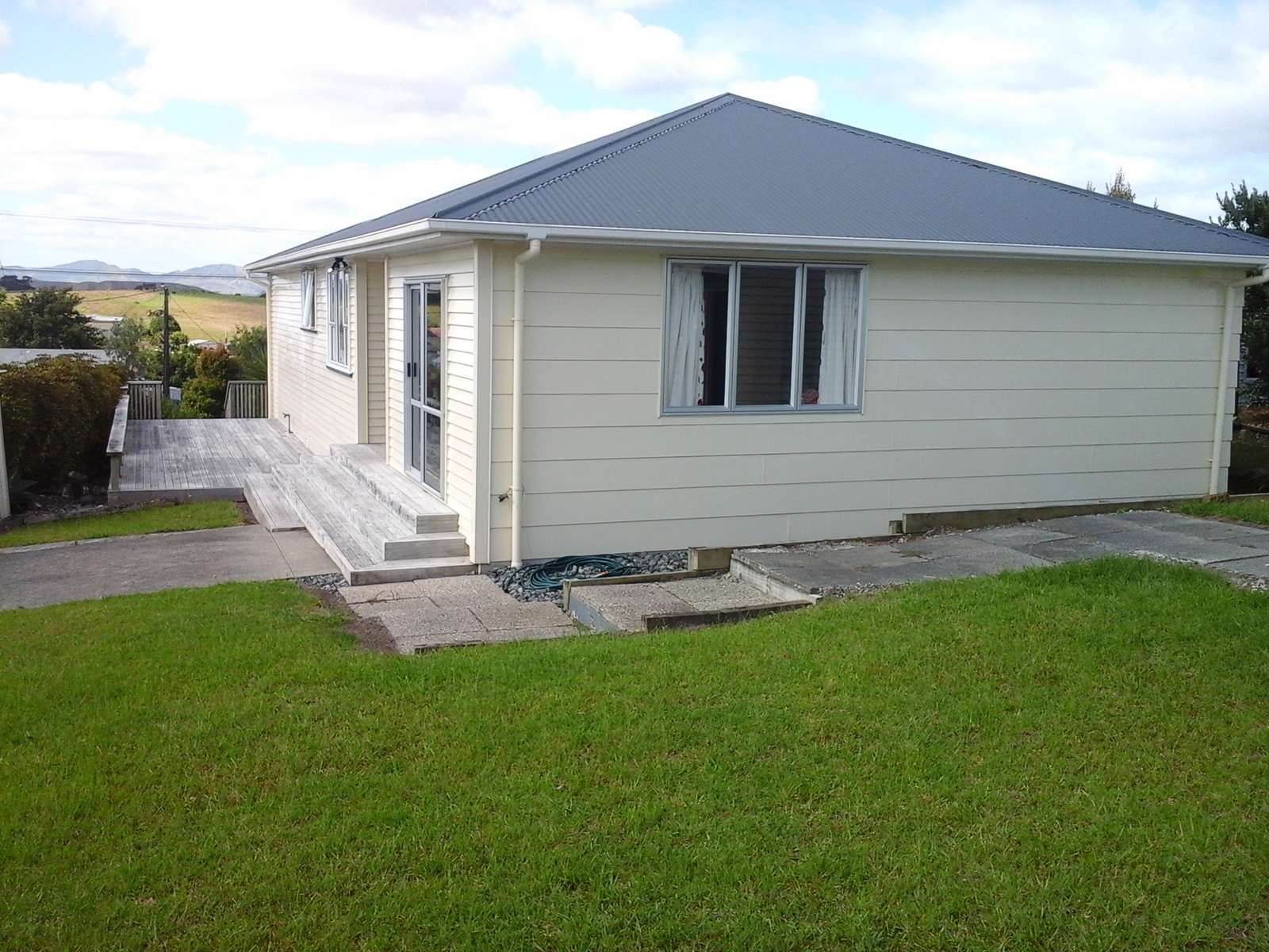 198 Hokianga Road, Dargaville, Kaipara District Real Estate Ray