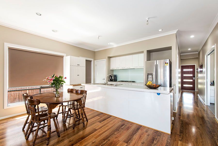 25 Verve Avenue, Doreen, VIC 3754