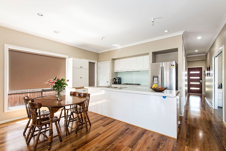 25 Verve Avenue, Doreen, VIC 3754