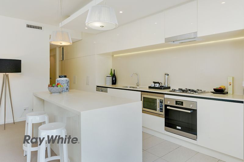 B21/23 Ray Road, Epping, NSW 2121