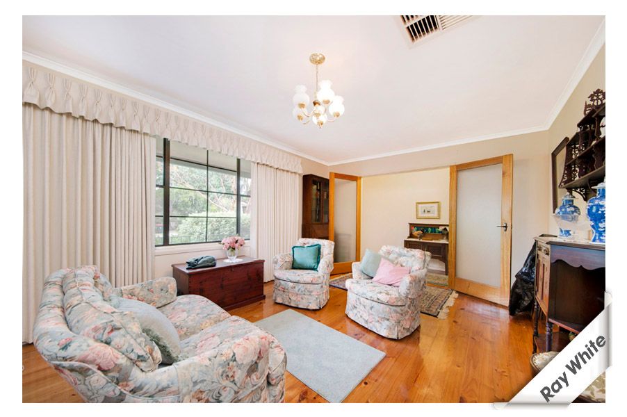 4 Sellwood Street, Holt, ACT 2615
