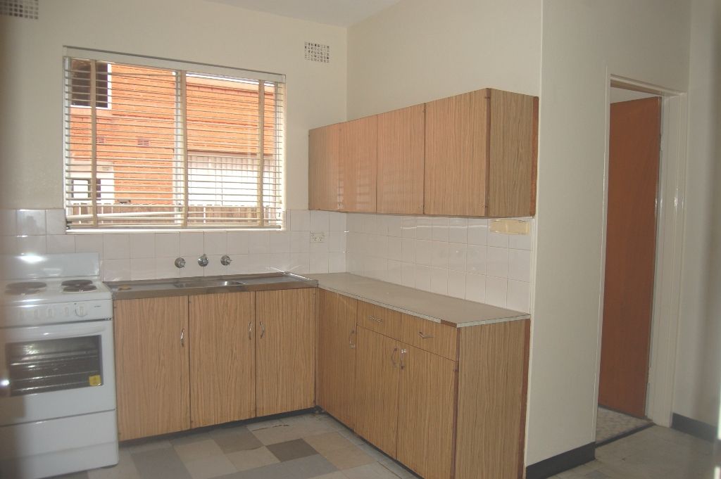 9/414 Marrickville Road, Marrickville, NSW 2204