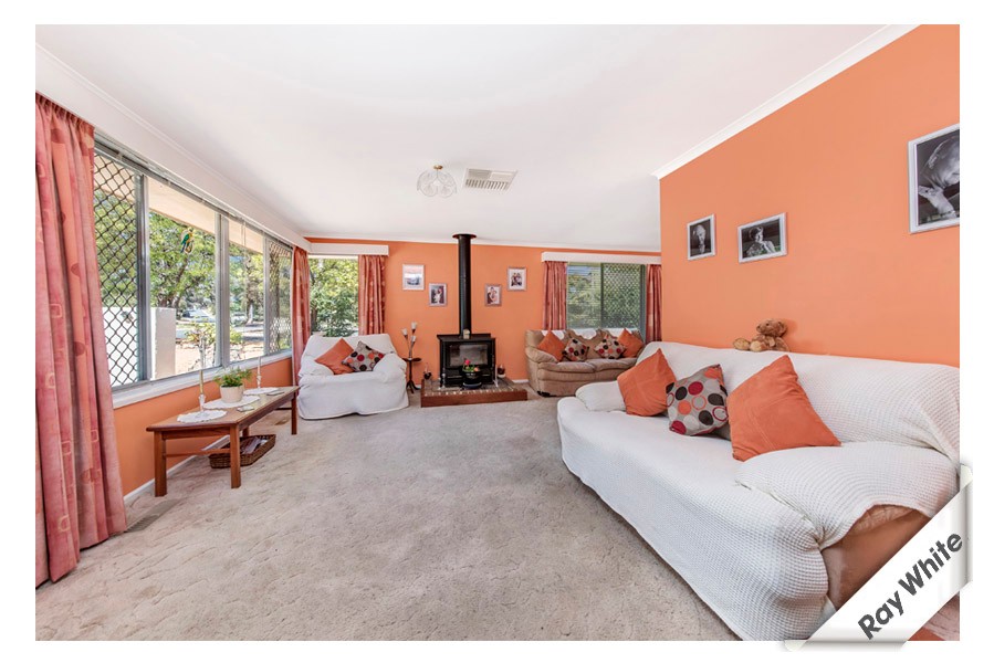 15 Miranda Place, Melba, ACT 2615