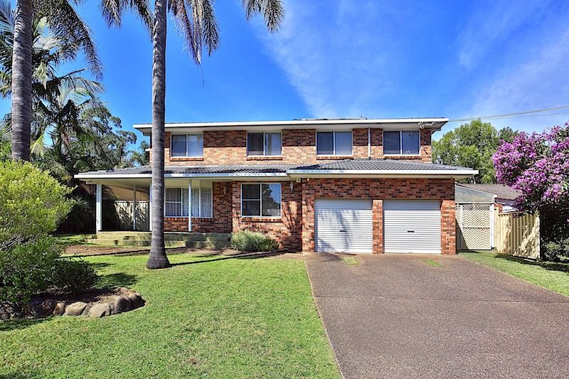 41 Chittick Avenue