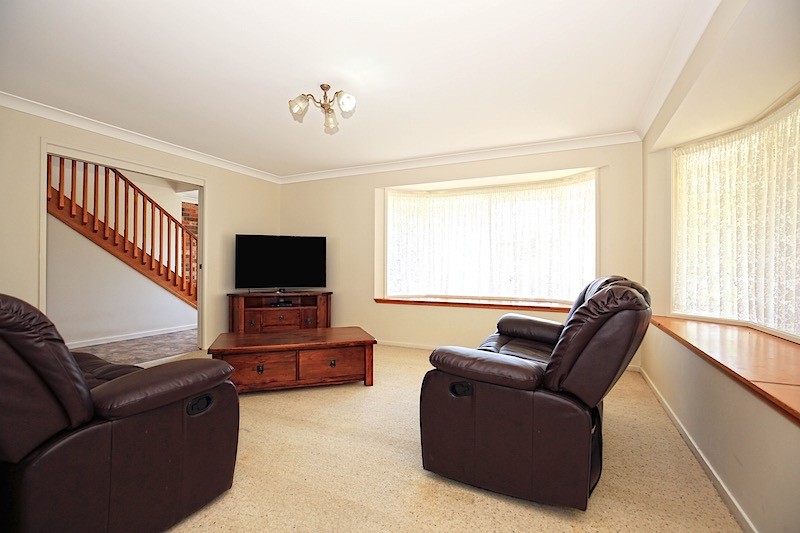 41 Chittick Avenue, North Nowra, NSW 2541