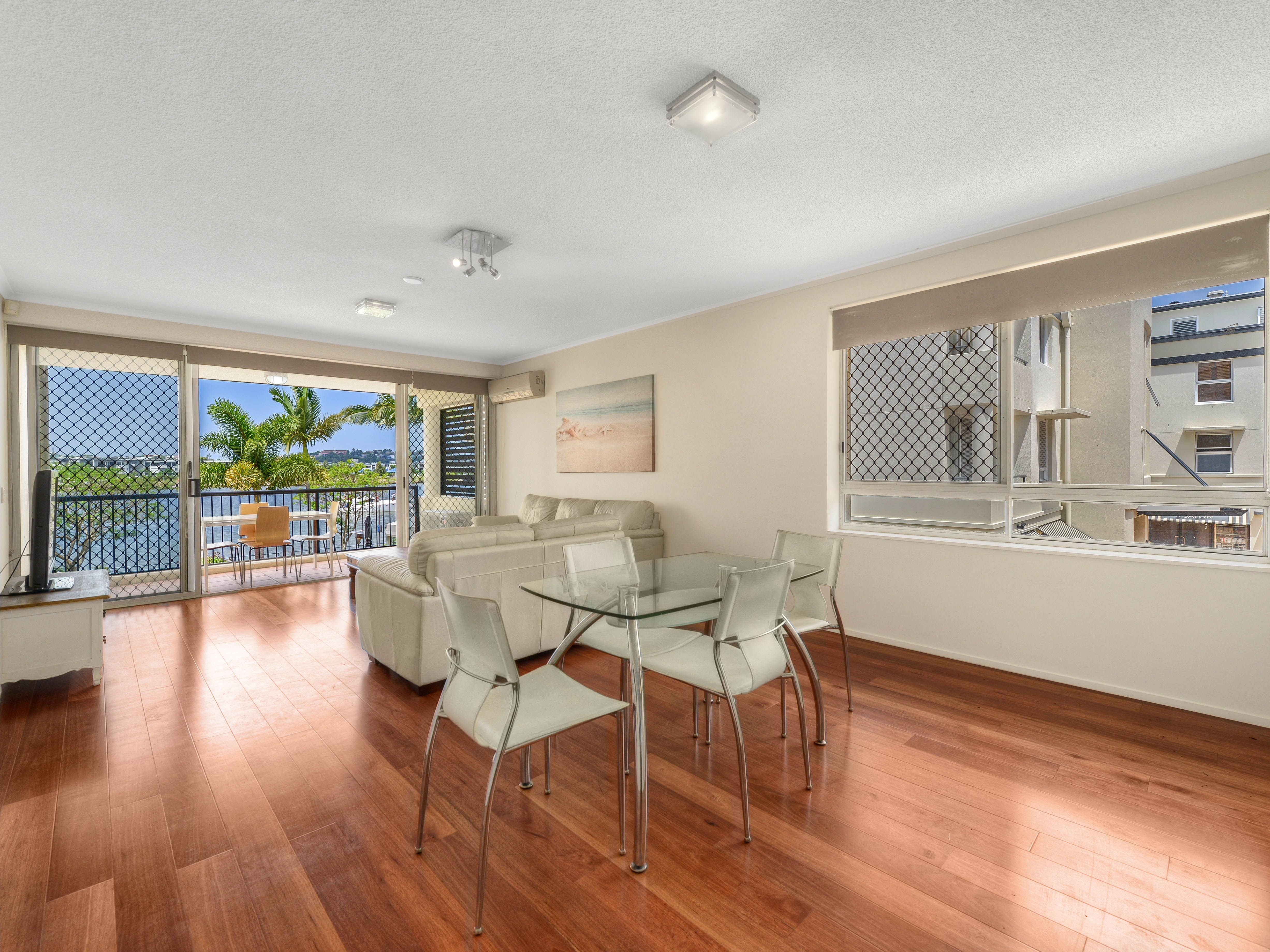 55/39 Vernon Terrace, New Farm, QLD 4005