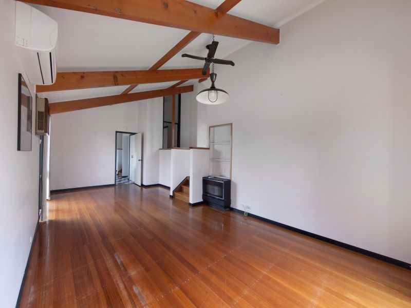 2 Grace Court, Frankston, VIC 3199