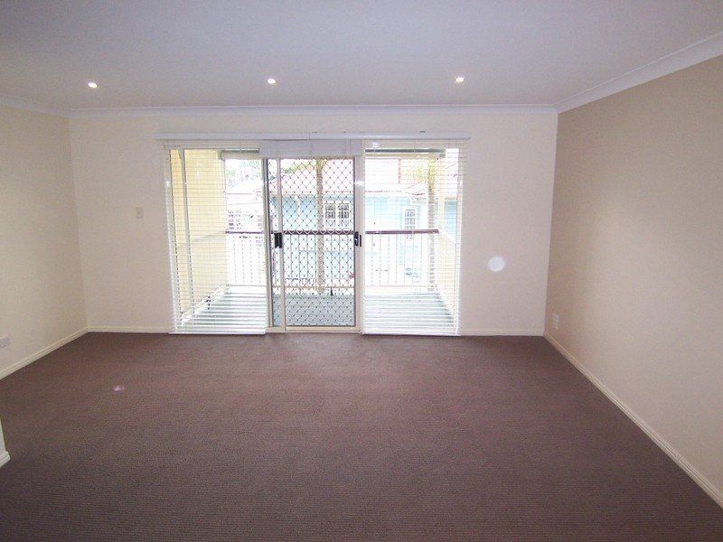 2/25 View Street, Mount Gravatt East, QLD 4122