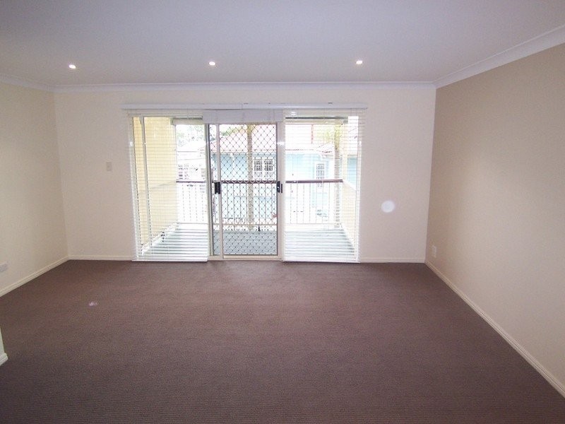 2/25 View Street, Mount Gravatt East, QLD 4122