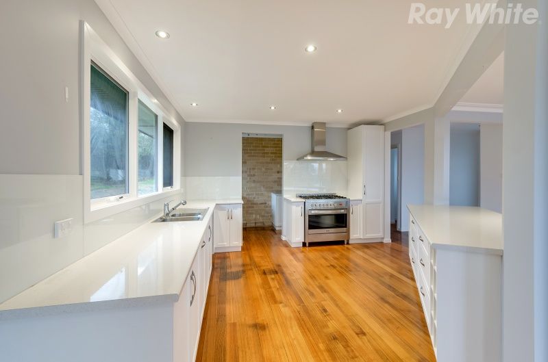 23 Edinburgh Road, Bayswater, VIC 3153