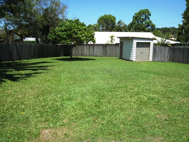 12  Emperor Avenue, MAROOCHYDORE, QLD 4558