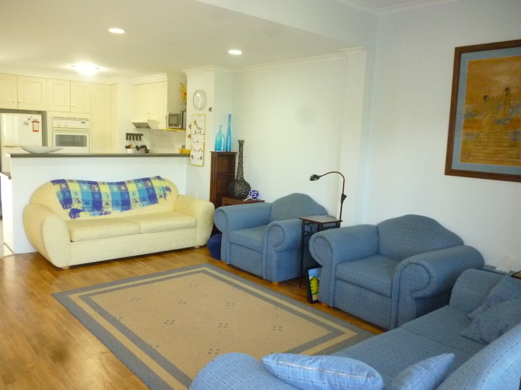 23/70-72 Sixth Avenue, Cotton Tree, QLD 4558