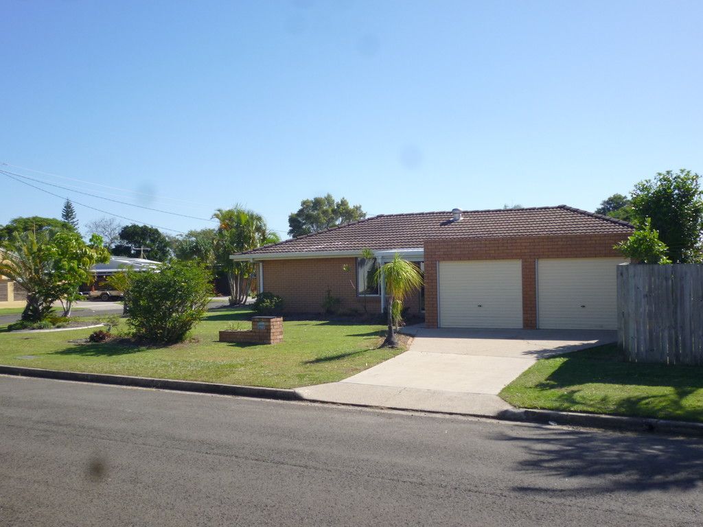 32 Schirrmann Drive, Maroochydore, QLD 4558