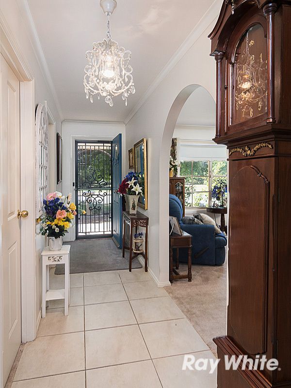 2/41 Memorial Drive, Mount Barker, SA 5251