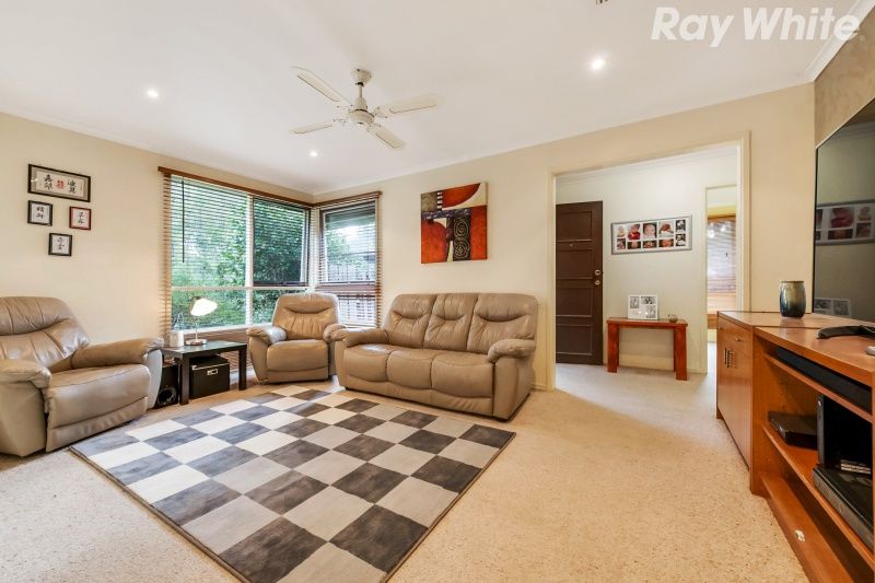 4 Kiama Close, Scoresby, VIC 3179