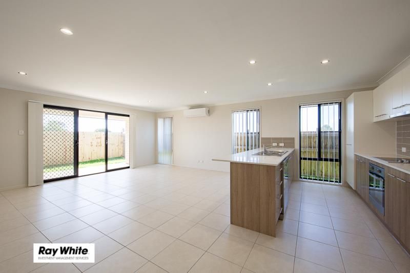 38 Bergamont Circuit, Griffin, QLD 4503