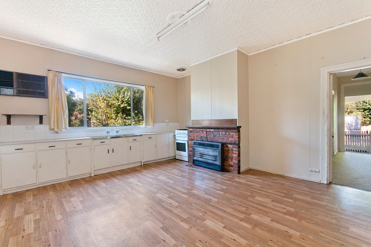36 High Street, Koroit, VIC 3282