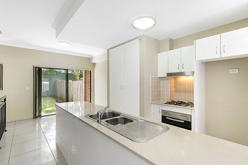 22/9-19 Heath Street, Asquith, NSW 2077
